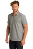 LBB OGIO ® Code Stretch Polo