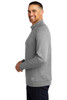 LBB OGIO® Luuma 1/2-Zip Fleece