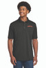 OS Sport-Tek ® Endeavor Polo
