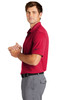 OS Nike Dri-FIT Micro Pique 2.0 Polo