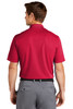 OS Nike Dri-FIT Micro Pique 2.0 Polo