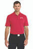 OS Nike Dri-FIT Micro Pique 2.0 Polo