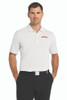OS Nike Dri-FIT Micro Pique 2.0 Polo