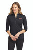 OS OGIO® Ladies Gauge Polo
