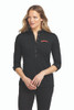 OS OGIO® Ladies Gauge Polo