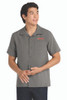 OS Port Authority ® Short Sleeve Performance Staff Shirt