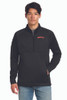 OS New Era ® Venue Fleece 1/4-Zip Pullover