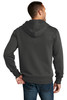 OS District® Perfect Weight® Fleece Full-Zip Hoodie