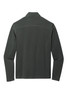 OS Port Authority® Microterry 1/4-Zip Pullover