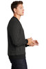 OS Sport-Tek® Lightweight French Terry Bomber