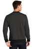 OS Sport-Tek® Lightweight French Terry Bomber