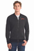 OS Sport-Tek® Lightweight French Terry Bomber