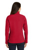 OS Port Authority® Ladies Core Soft Shell Jacket
