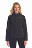 OS Port Authority® Ladies Core Soft Shell Jacket