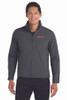 OS Port Authority® Core Soft Shell Jacket