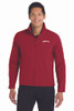 OS Port Authority® Core Soft Shell Jacket