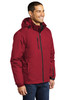 OS Port Authority® Vortex Waterproof 3-in-1 Jacket