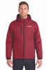 OS Port Authority® Vortex Waterproof 3-in-1 Jacket
