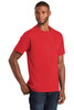 OS Port & Company® Fan Favorite™ Tee