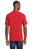 OS Port & Company® Fan Favorite™ Tee
