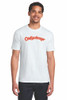 OS Port & Company® Fan Favorite™ Tee