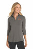 OS Port Authority® Women's Luxe Knit Tunic