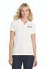 OS Port Authority® Women's SuperPro React™ Polo