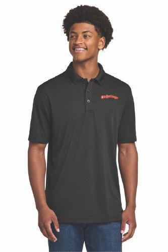 OS Sport-Tek ® Endeavor Polo