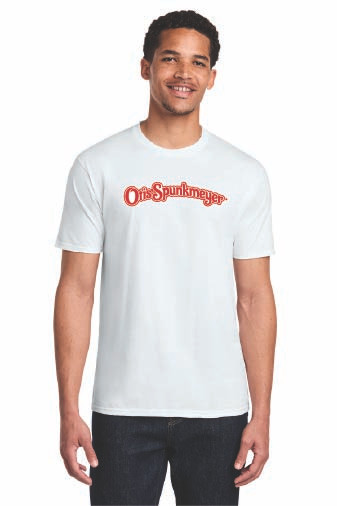 OS Port & Company® Fan Favorite™ Tee