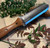 Hori Hori | Premium Hori Hori Knives for Gardening Hori Hori | Premium Hori Hori Knives for Gardening