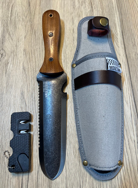 Hori Hori | Premium Hori Hori Knives for Gardening Hori Hori | Premium Hori Hori Knives for Gardening