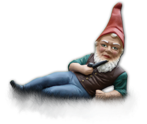 gnome15.png