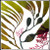 Coaster 010 Giant Kelp 4