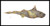 Gyotaku05 Rat Fish