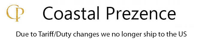 Coastal Prezence