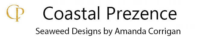 Coastal Prezence