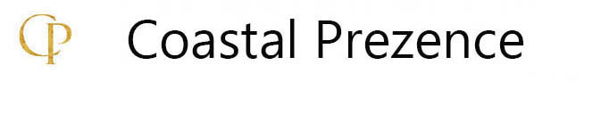 Coastal Prezence