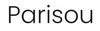 PARISOU