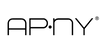 APNY