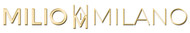 MILIO MILANO