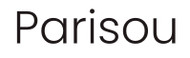 PARISOU