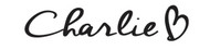 CHARLIE B
