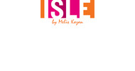 ISLE
