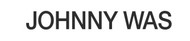 JOHNNY WAS
