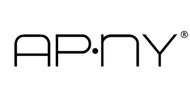 APNY