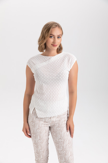 OLIVIA TOP