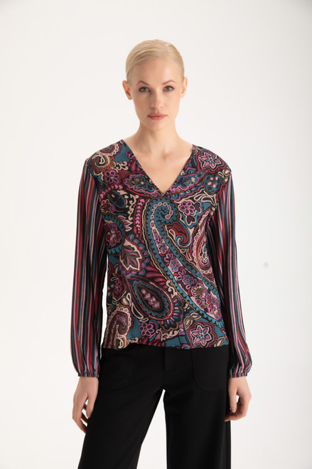 ISLE KIDD TOP