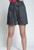 APNY COASTAL TIE SHORT