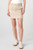 UTILITY SKORT 17IN CF - SAFARI SAND