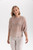 DODI SWEATER